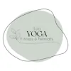 Tula Yoga, Fitness & Retreats
