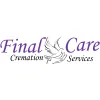 Final Care Cremation Services