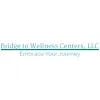 Bridge to Wellness Centers