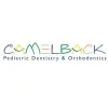 Camelback Pediatric Dentistry & Orthodontics