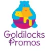 Goldilocks Promos