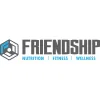 Friendship Fitness