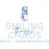 Smiling Through Chaos