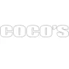 Coco's Party Rentals