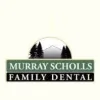 Murray Scholls Family Dental