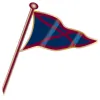 Eastern Point Yacht Club