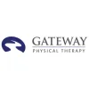 Gateway Physical Therapy