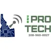 208 Pro Tech
