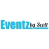 Eventz by Scott