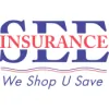 See Insurance Agency