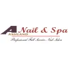 Ashland Nail & Spa