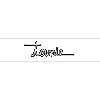 Townie Chauffeur and Shuttle