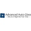 Advanced Auto Glass