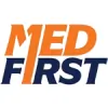 MedFirst Staffing