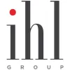 IHL Group