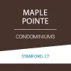 Maple Pointe Stamford