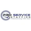 Pro Service Staffing