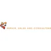 Abts Computer Services