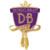 Birmingham Dance Academy