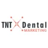 TNT Dental