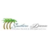 Southern Dream Vacation Rentals