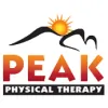 Peak Physical Therapy