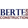 Berte & Son Construction