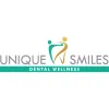Unique Smiles Family Dentistry