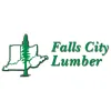 Falls City Lumber