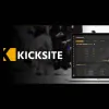 Kick Site