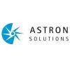 Astron Solutions