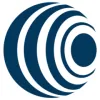 Omni Identity