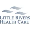 Little Rivers Health Care