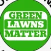 Green Lawns Matter