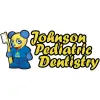 Johnson Pediatric Dentistry