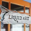 Liquid Art