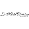 La Moda Clothing