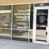 Dallas Nutrition Therapy
