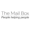 The Mail Box