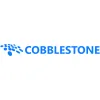 CobbleStone Software