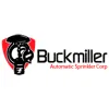 Buckmiller Automatic Sprinkler