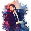 Kourosh Taie