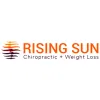 Rising Sun Chiropractic