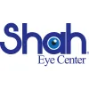 Shah Eye Center