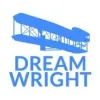 Dreamwright Studios