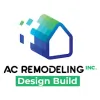 AC Remodeling