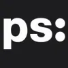 P S Studios