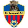 Atlanta District Amateur Soccer League