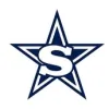 Stratford Academy