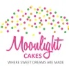 Moonlight Cakes
